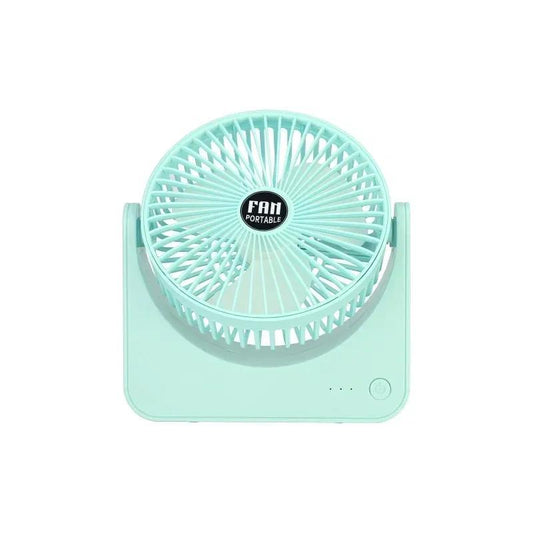 description_selected1