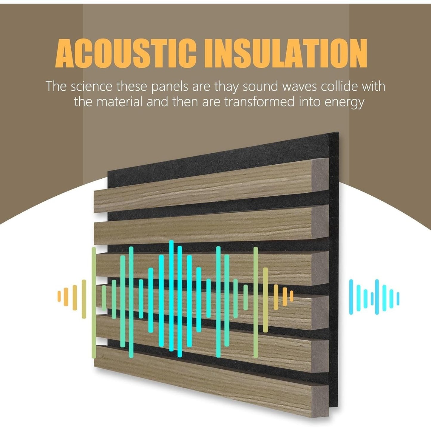 description_selected4