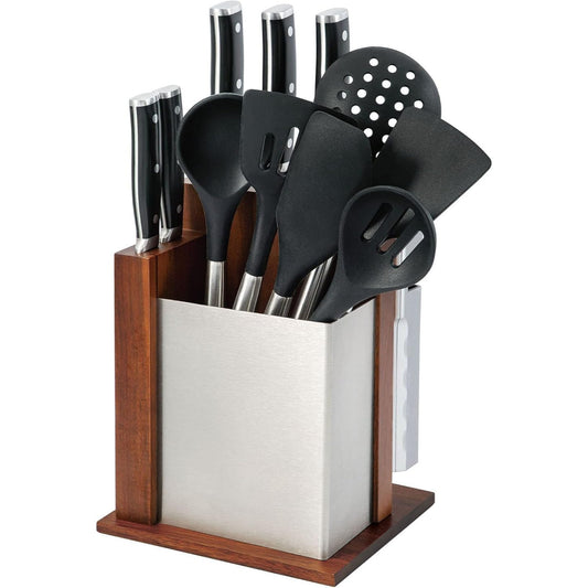 description_selected1