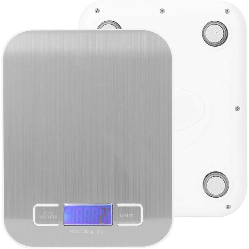 description_selected4