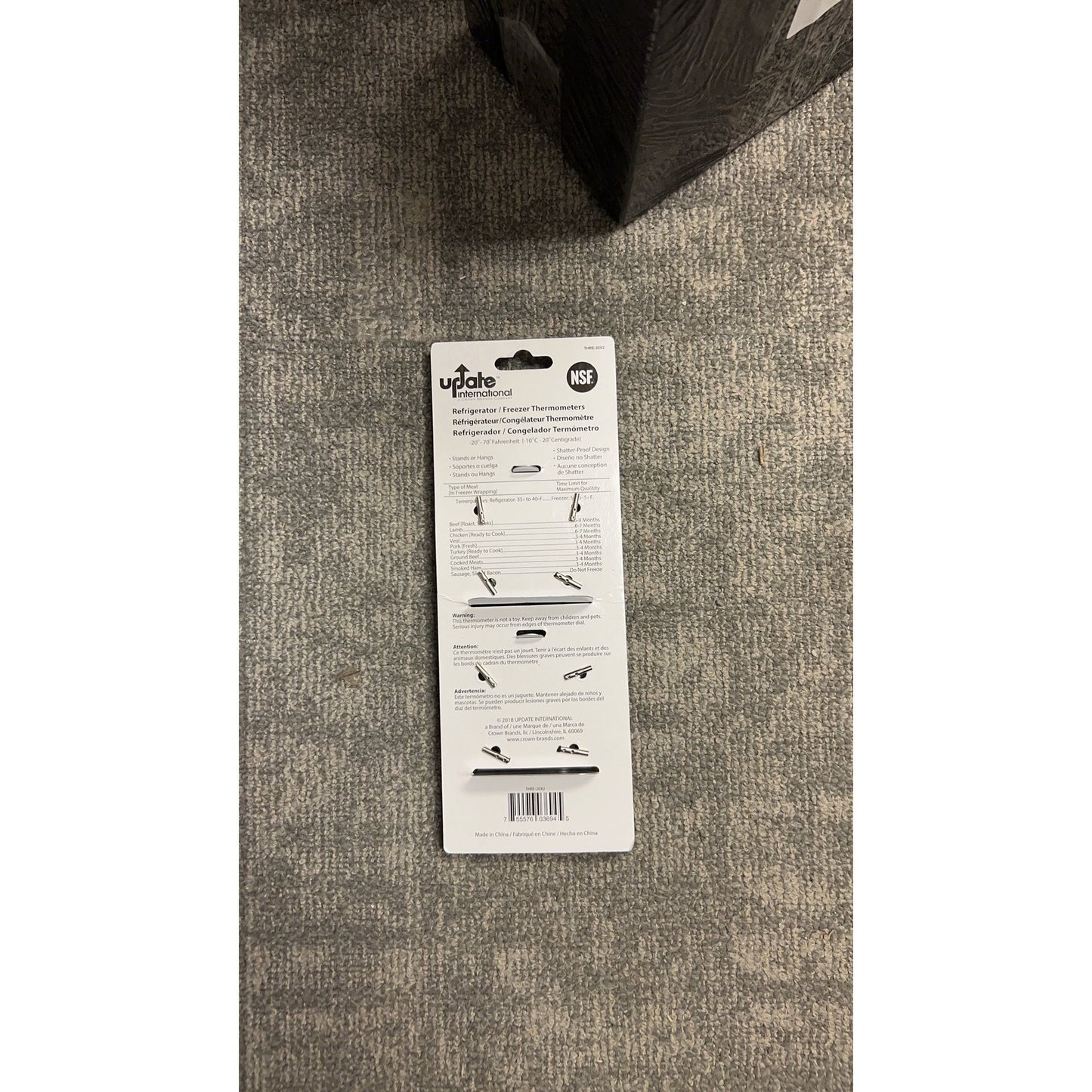 description_selected2