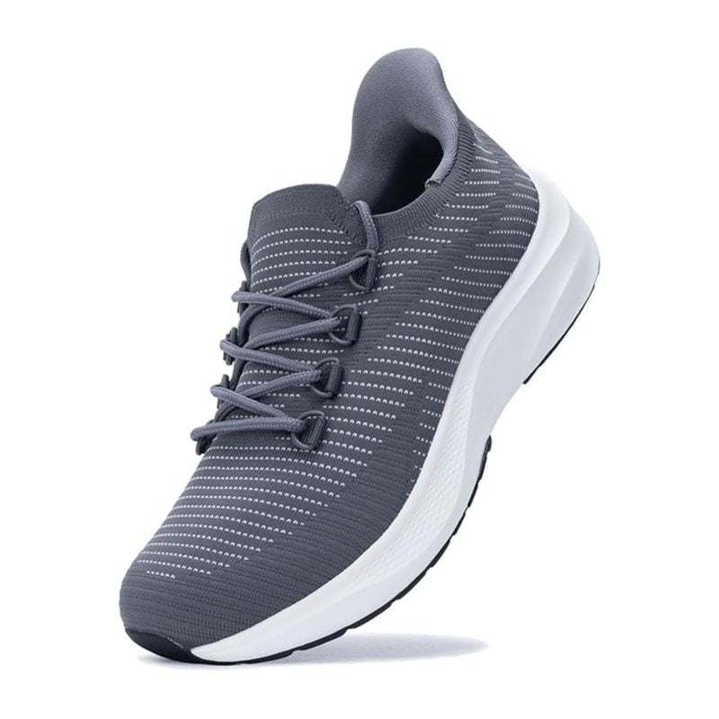 description_selected4