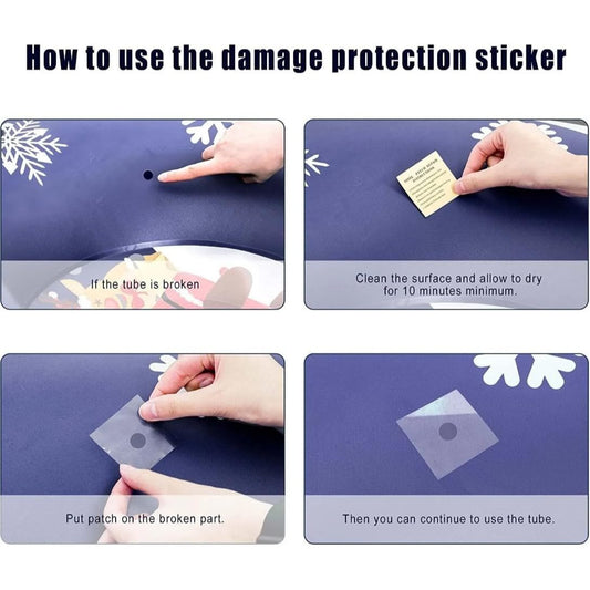 description_selected1