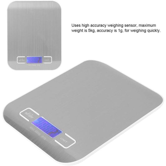 description_selected1