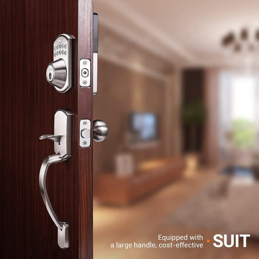 description_selected1