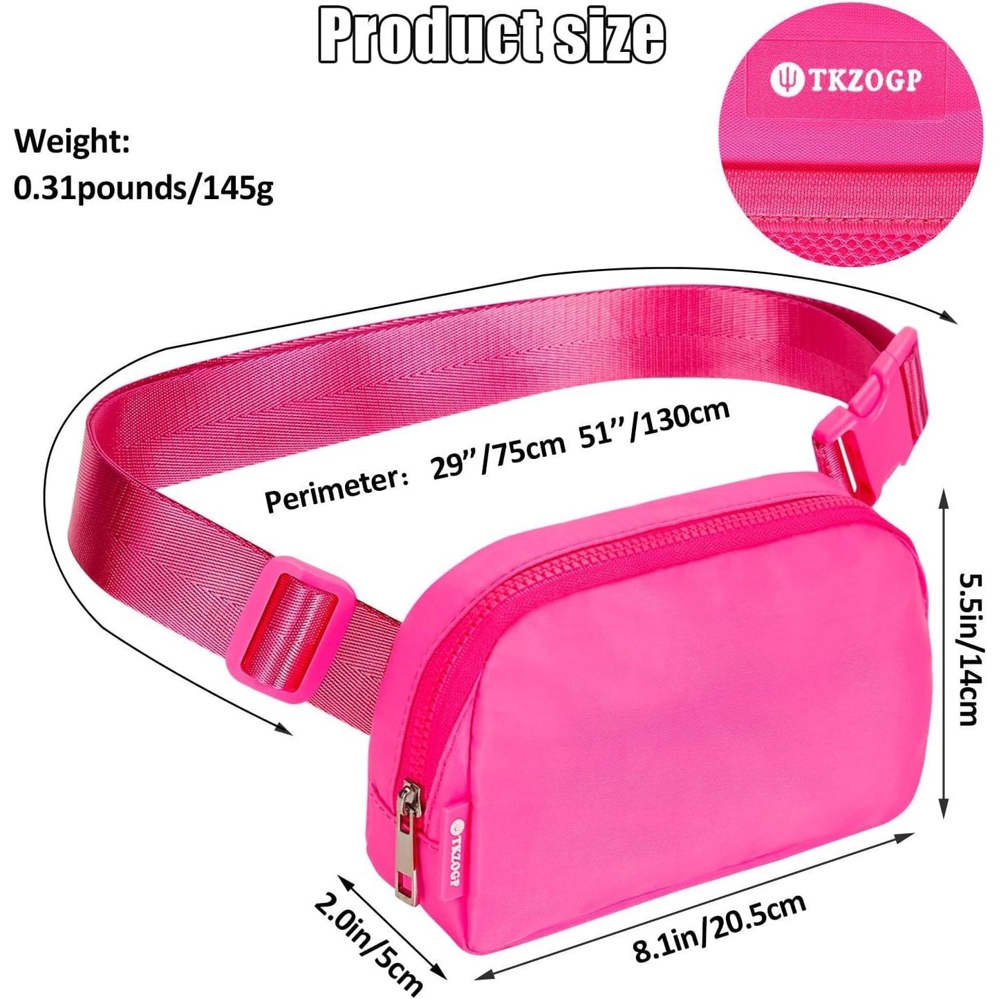 description_selected4