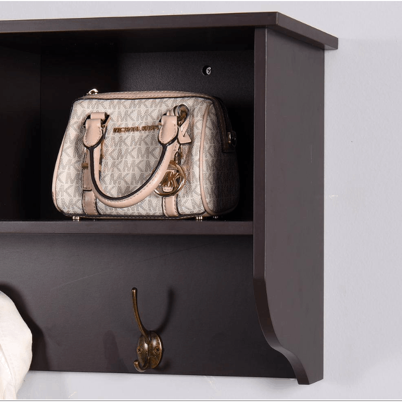 description_selected1