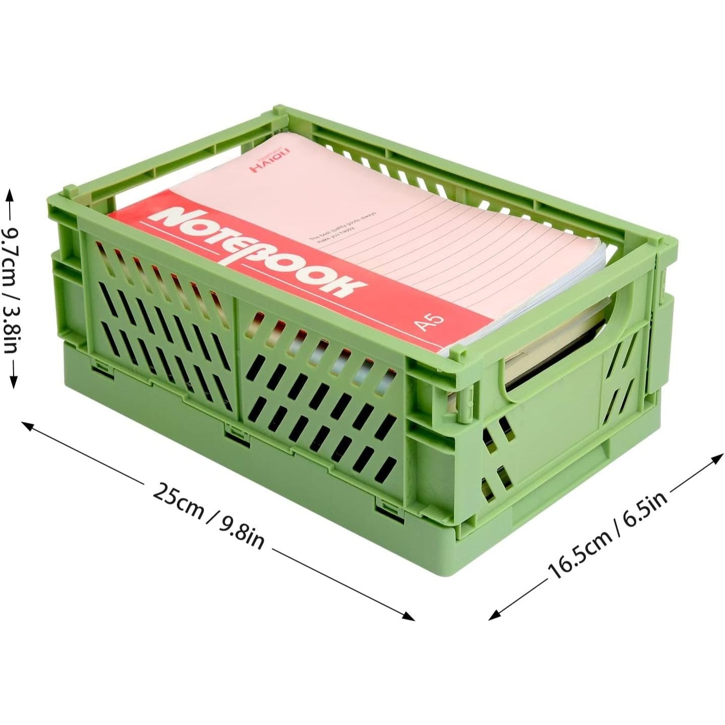 description_selected3