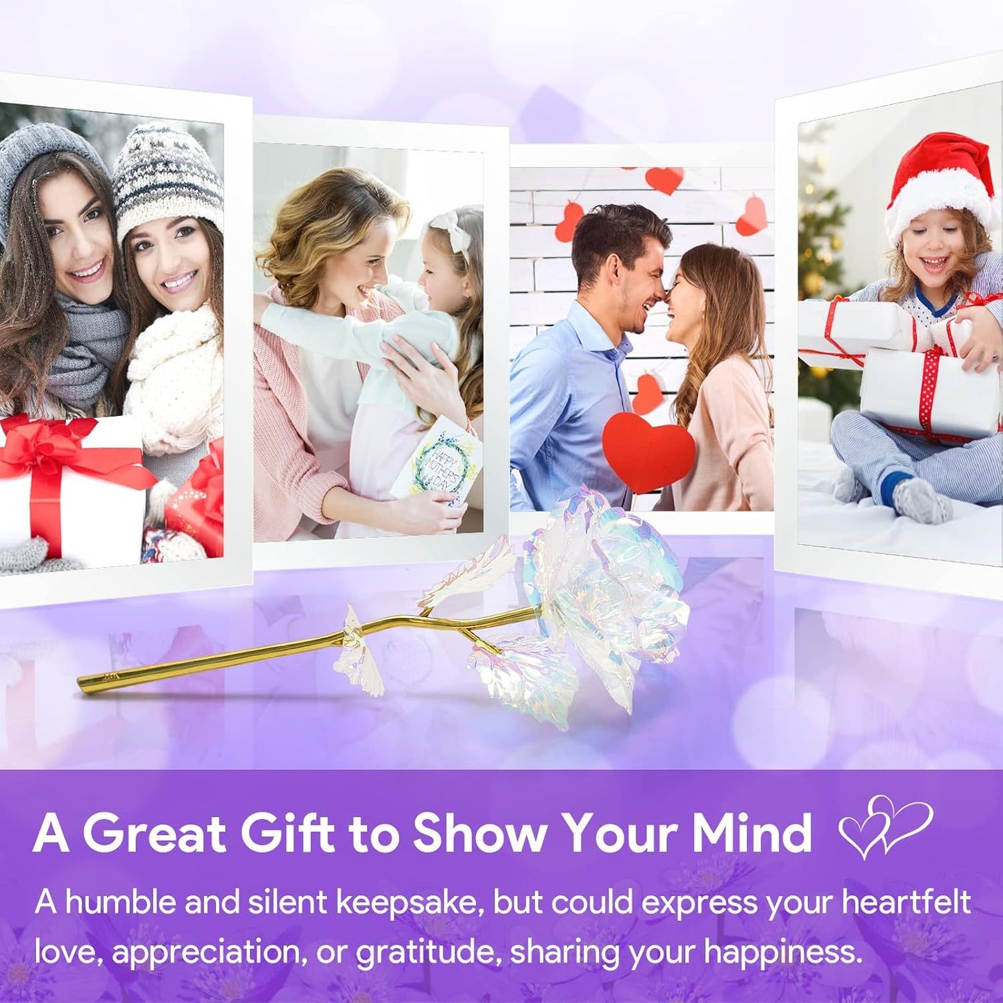 description_selected4