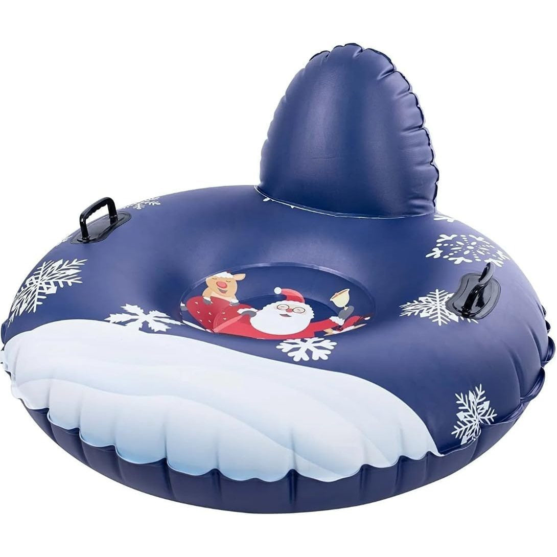 description_selected4