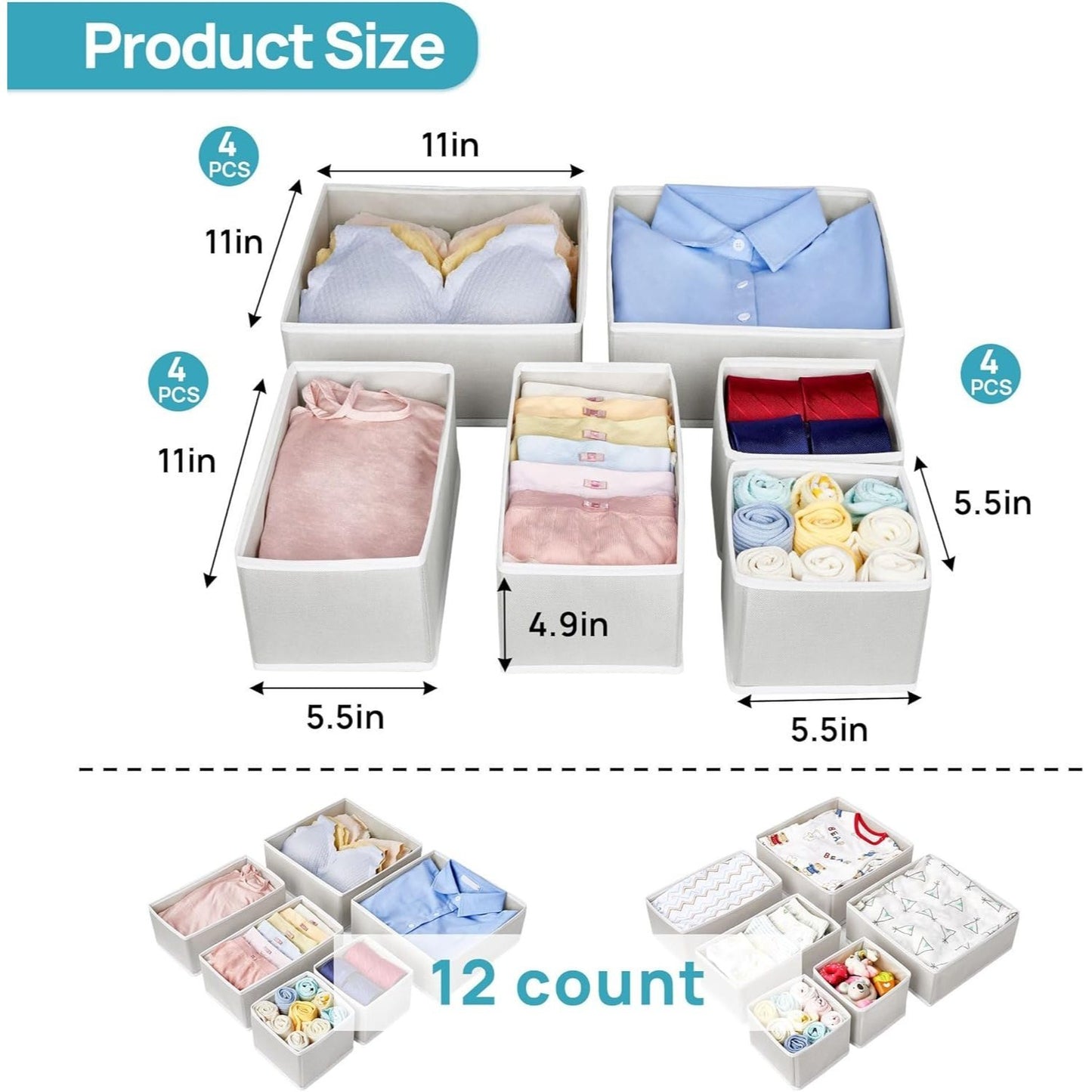 description_selected3