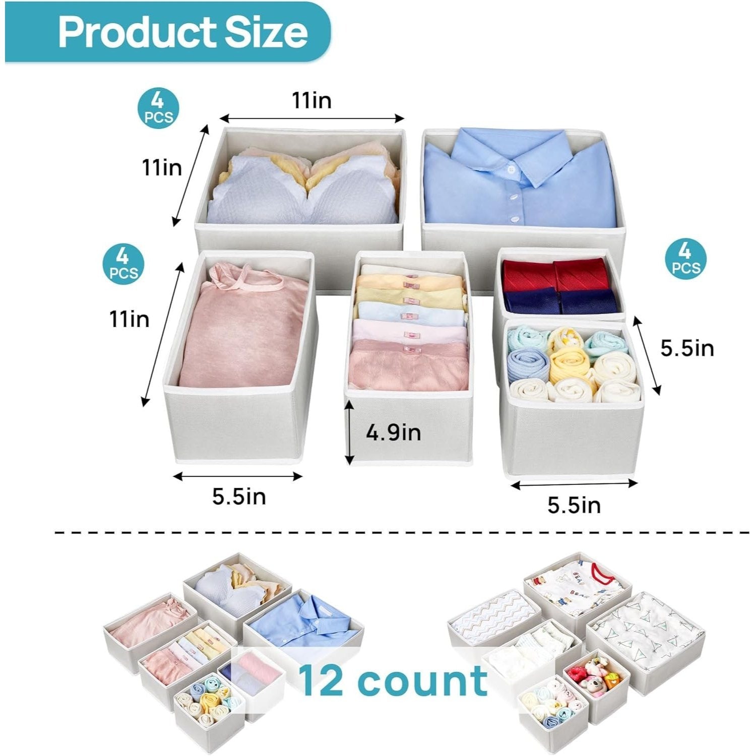 description_selected3