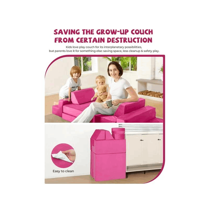 description_selected3