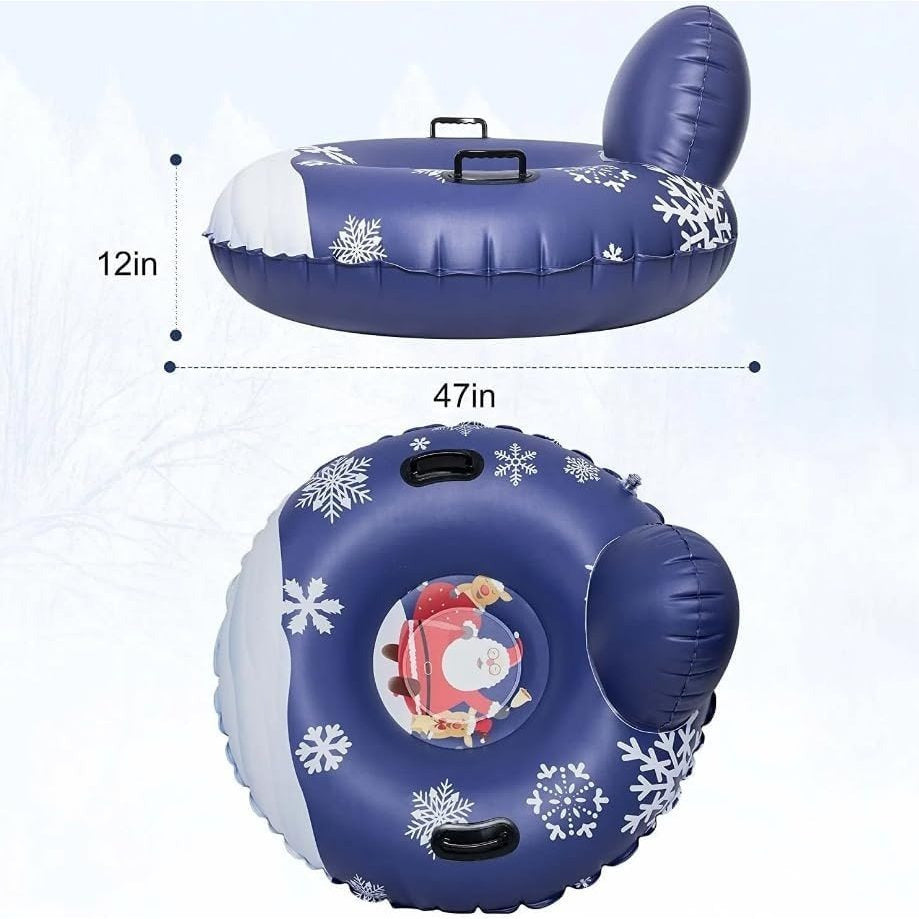 description_selected2