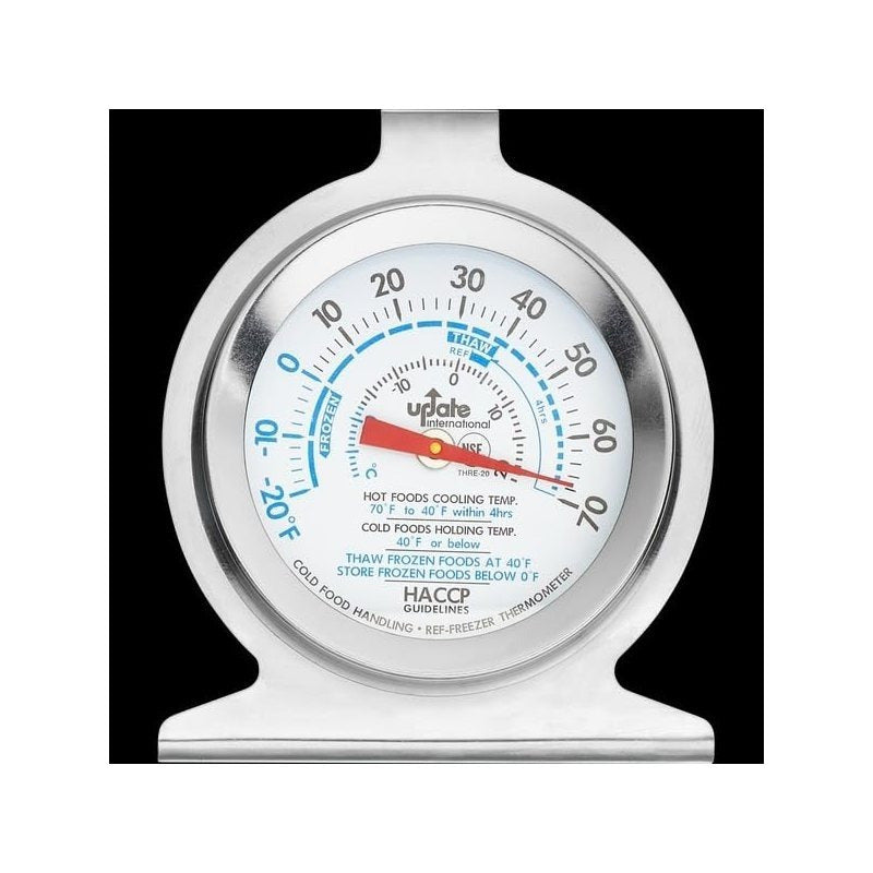 description_selected1