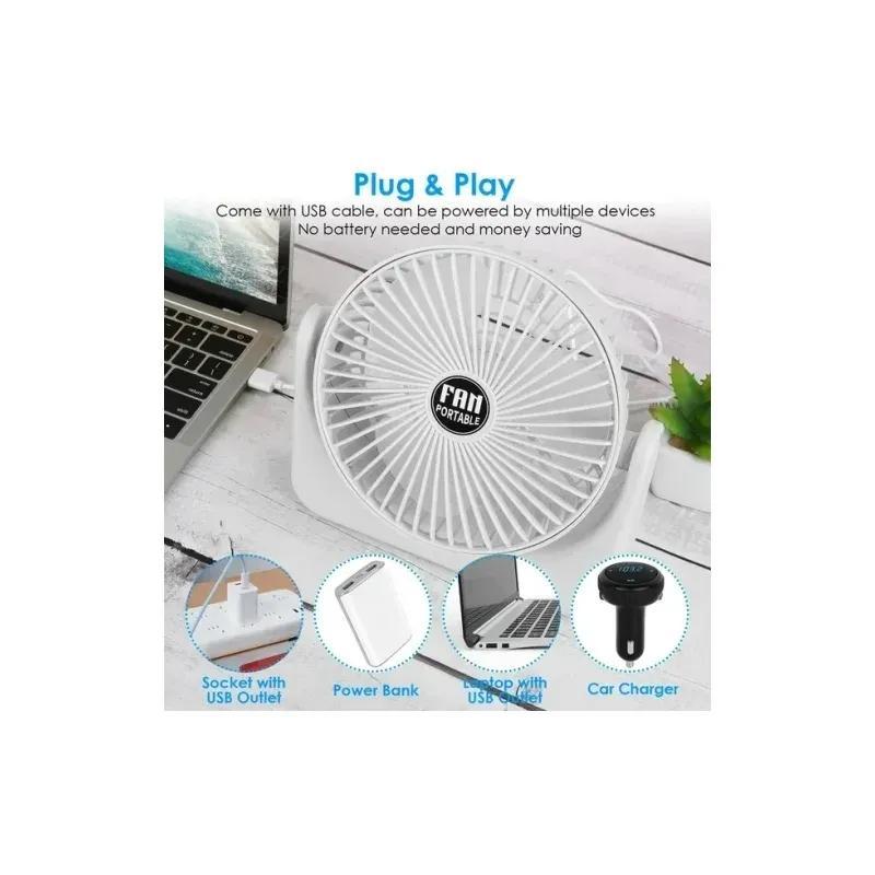 description_selected4