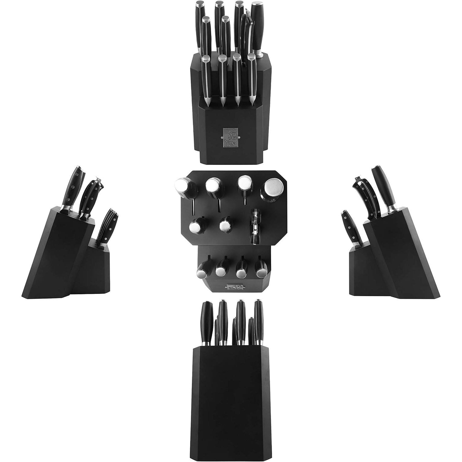 description_selected2