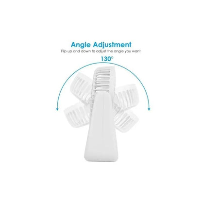 description_selected3