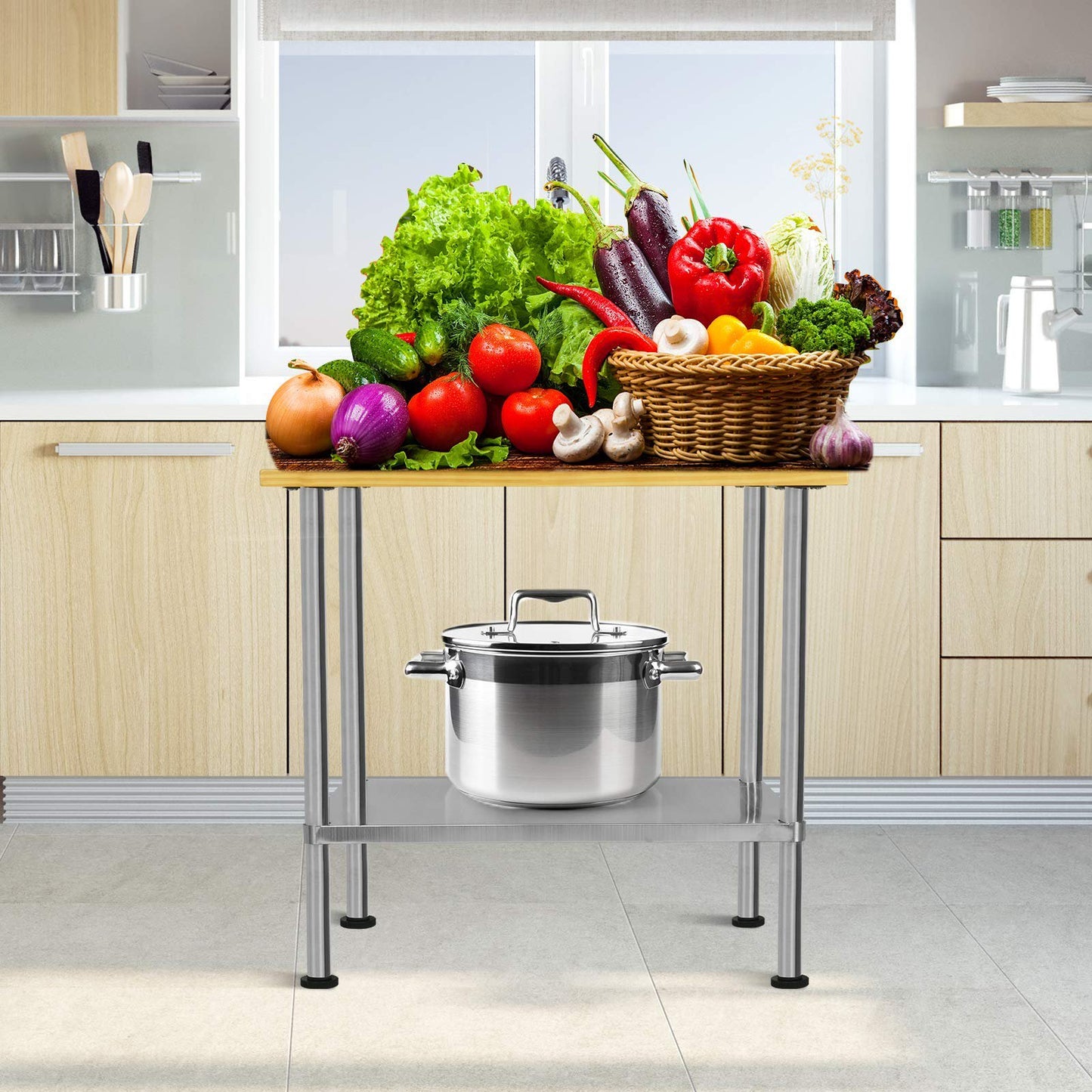 description_selected1