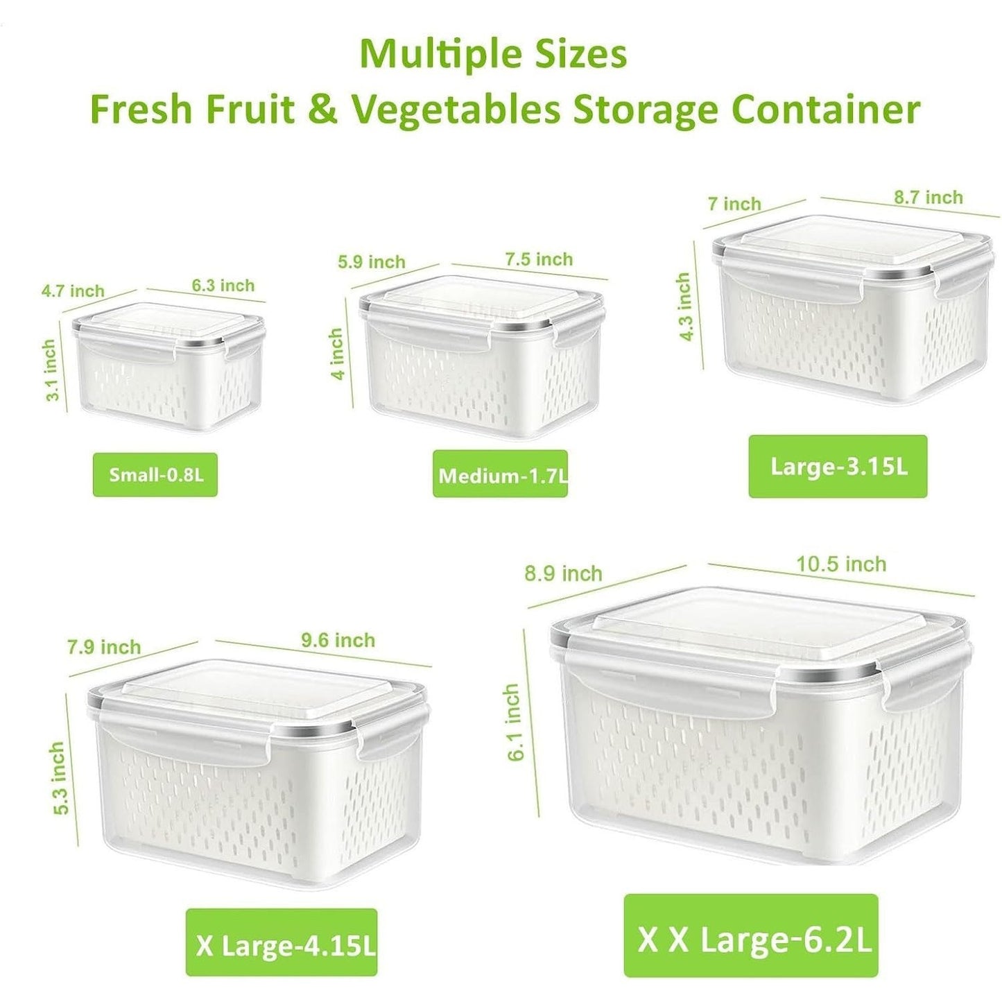 description_selected3