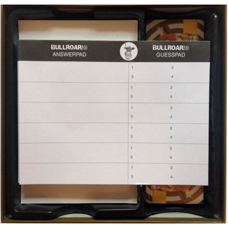 description_selected4