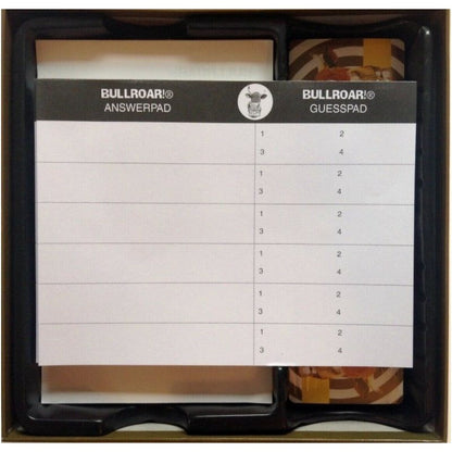 description_selected4