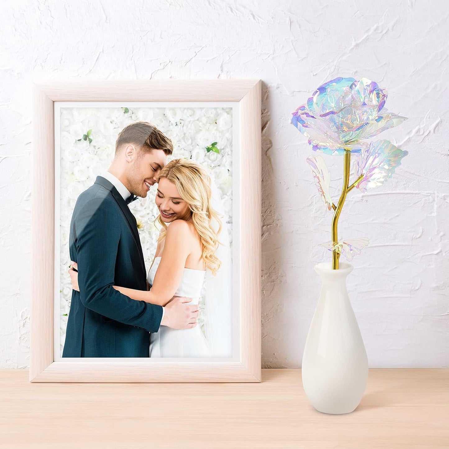 description_selected2