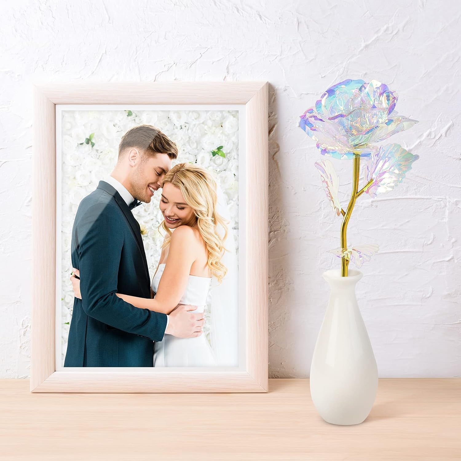 description_selected2