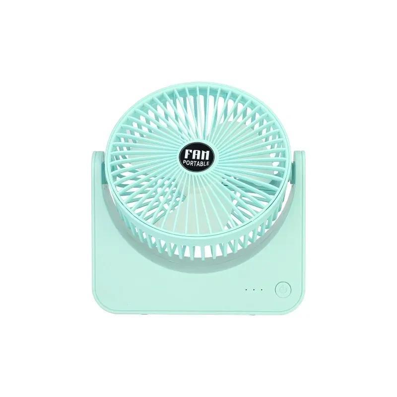 description_selected1