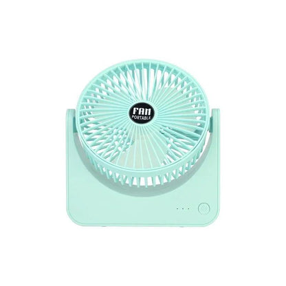 description_selected1