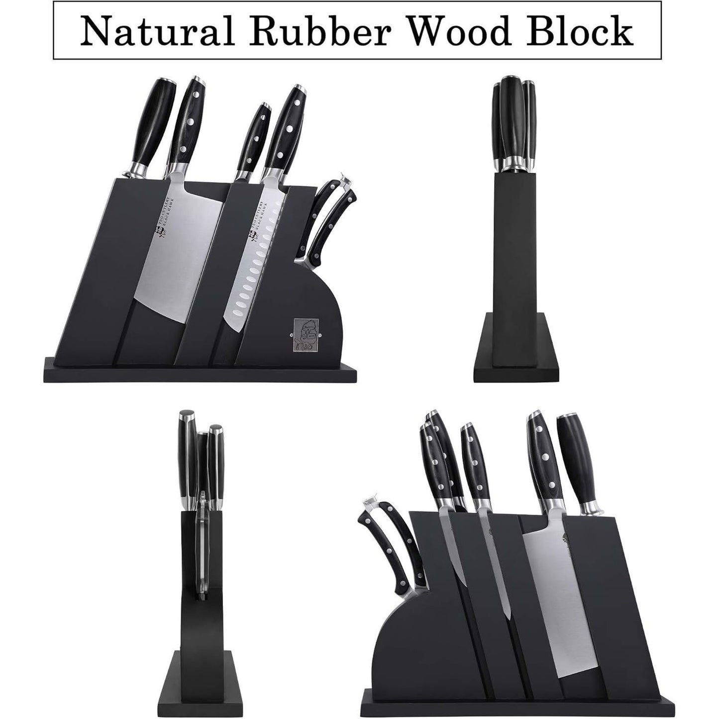 description_selected3