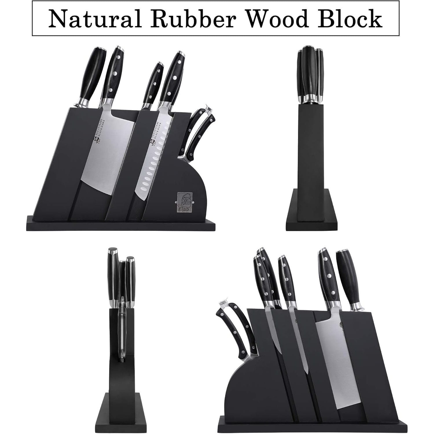 description_selected3