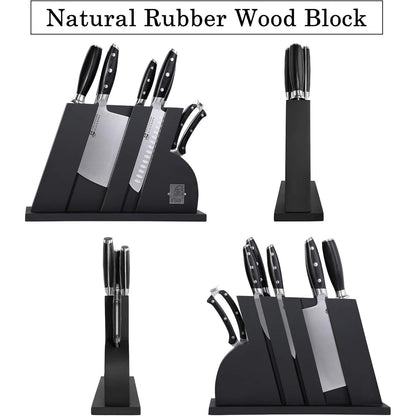 description_selected3