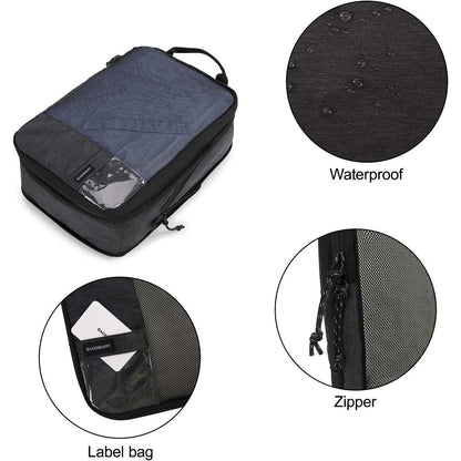 description_selected4