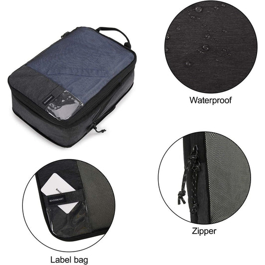 description_selected4