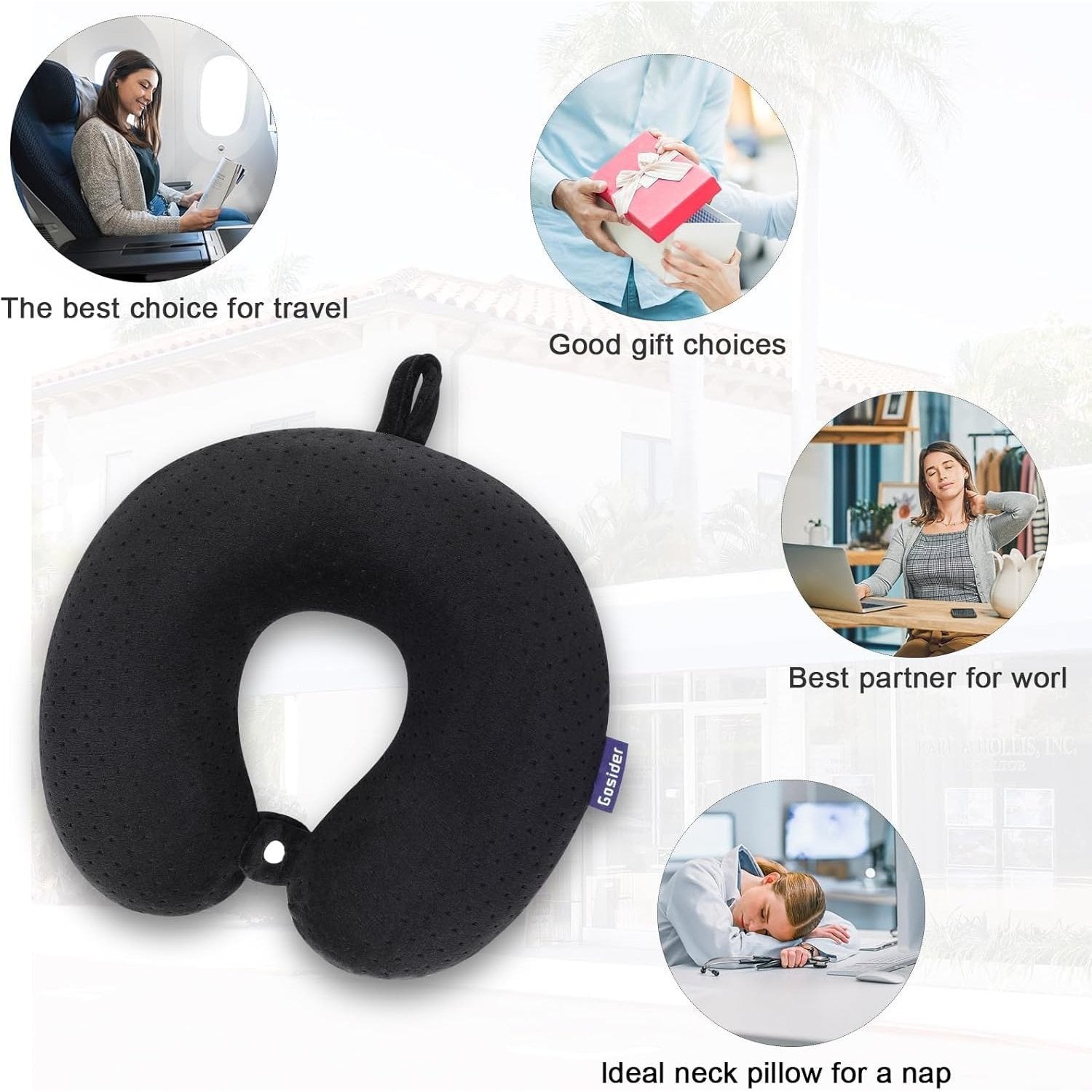 description_selected4