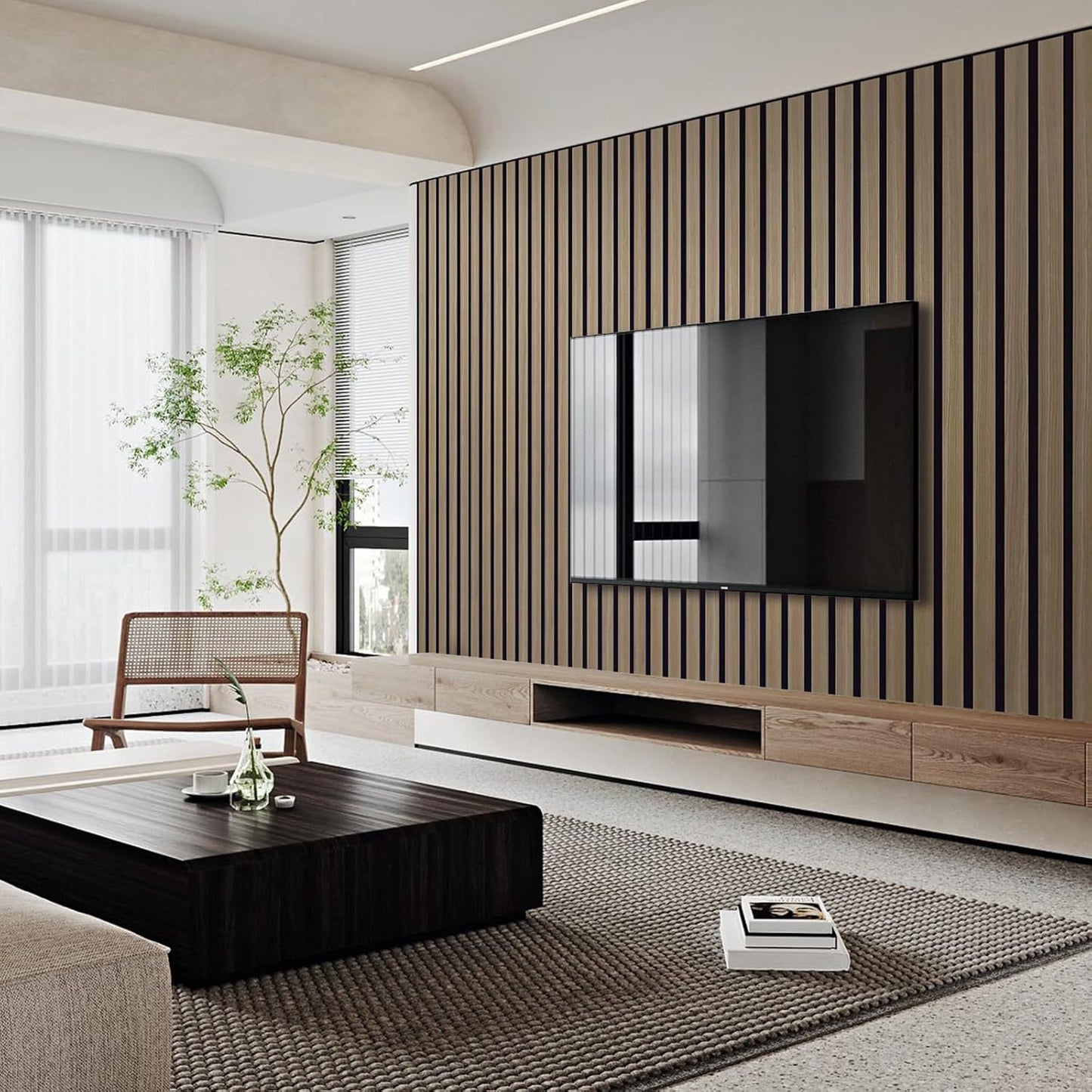 description_selected2