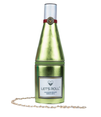 ChampagneBad (Large)