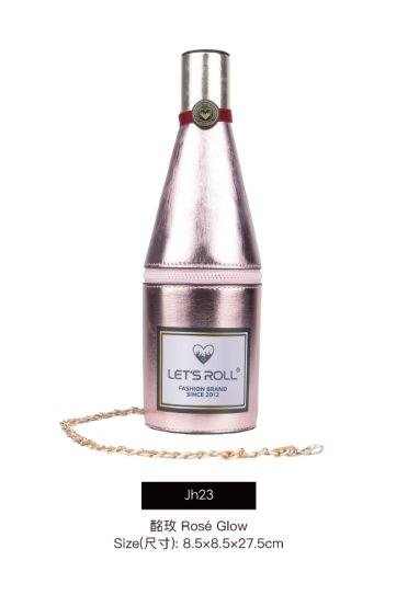 ChampagneBad (Large)