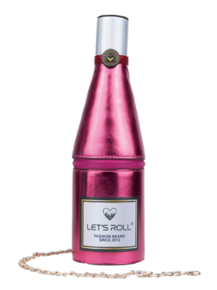 ChampagneBad (Large)