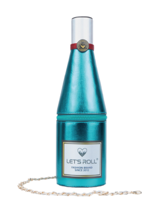 ChampagneBad (Large)