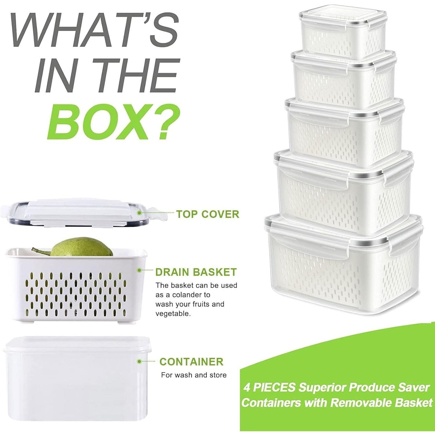 description_selected1