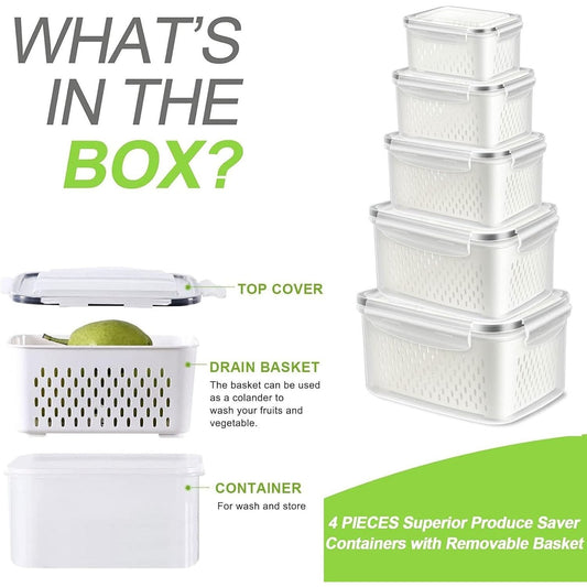 description_selected1