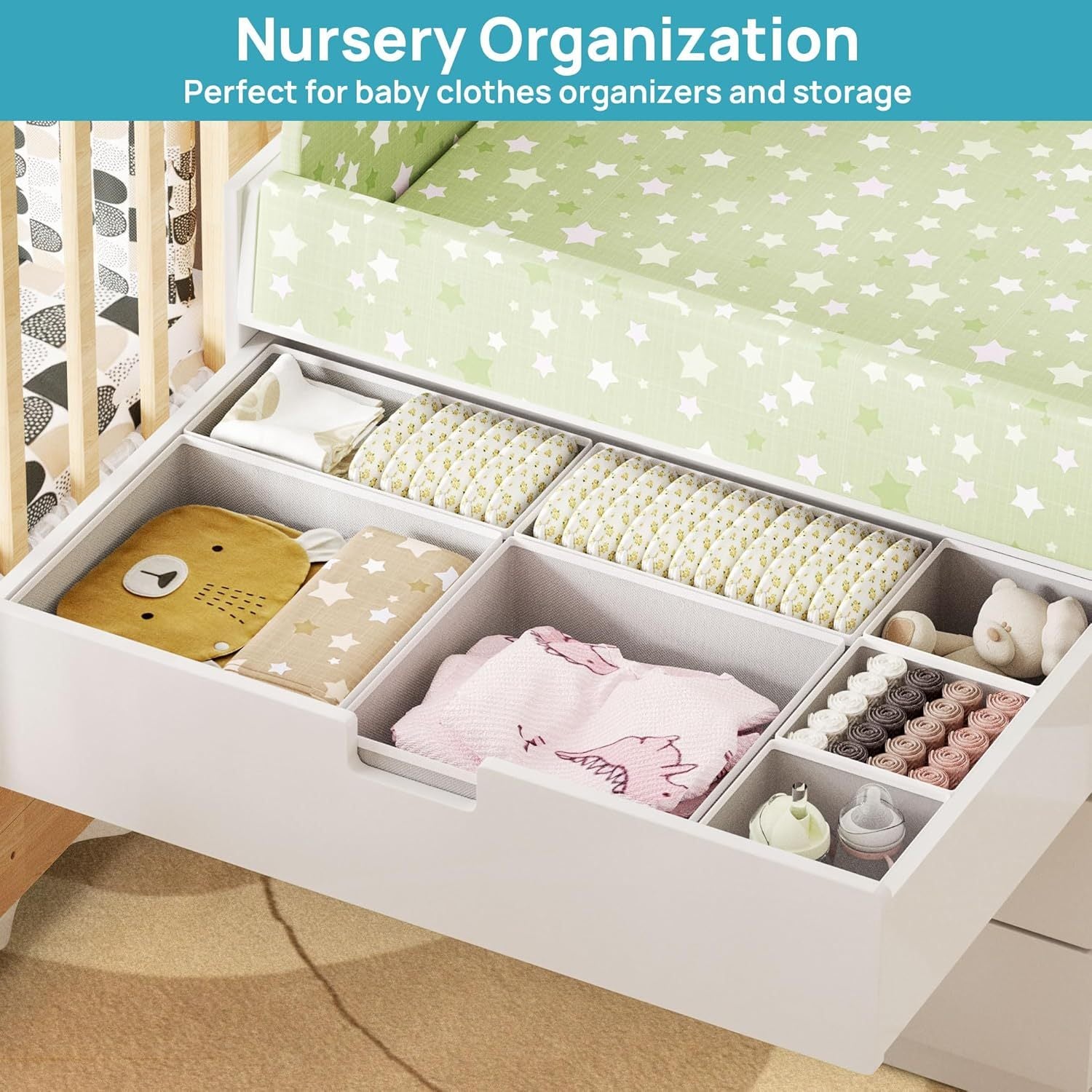 description_selected1