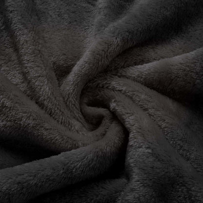 description_selected4