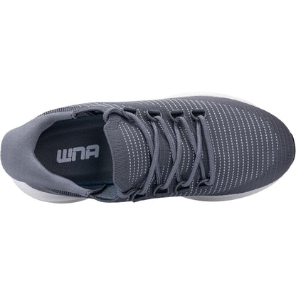 description_selected3