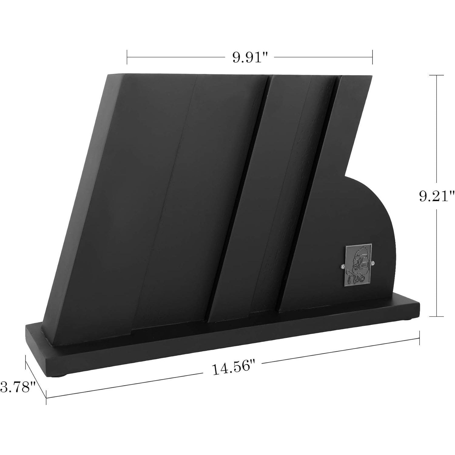 description_selected2