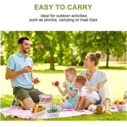 description_selected4