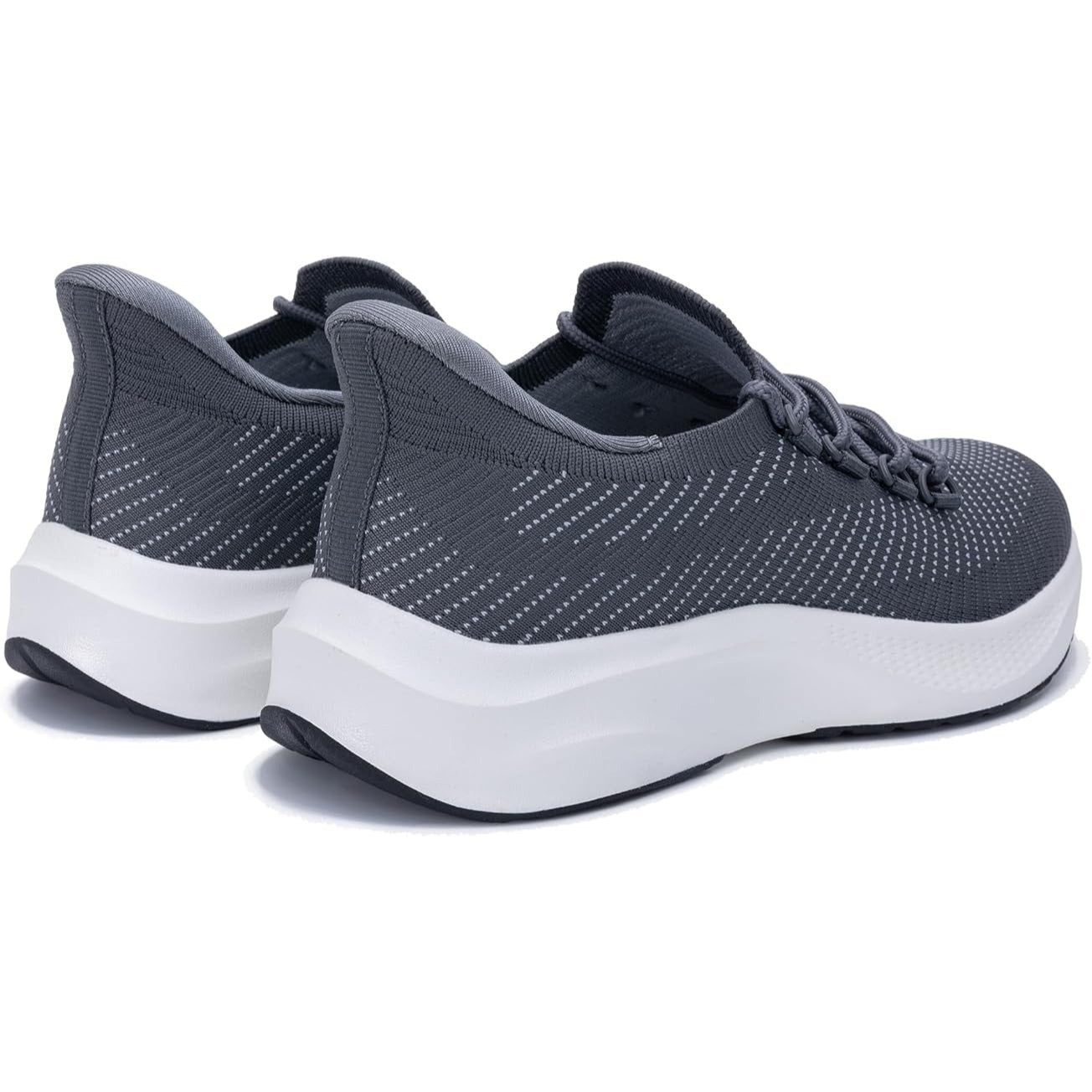 description_selected1