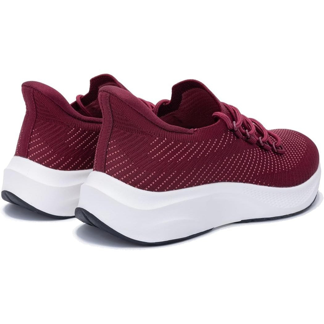 description_selected3